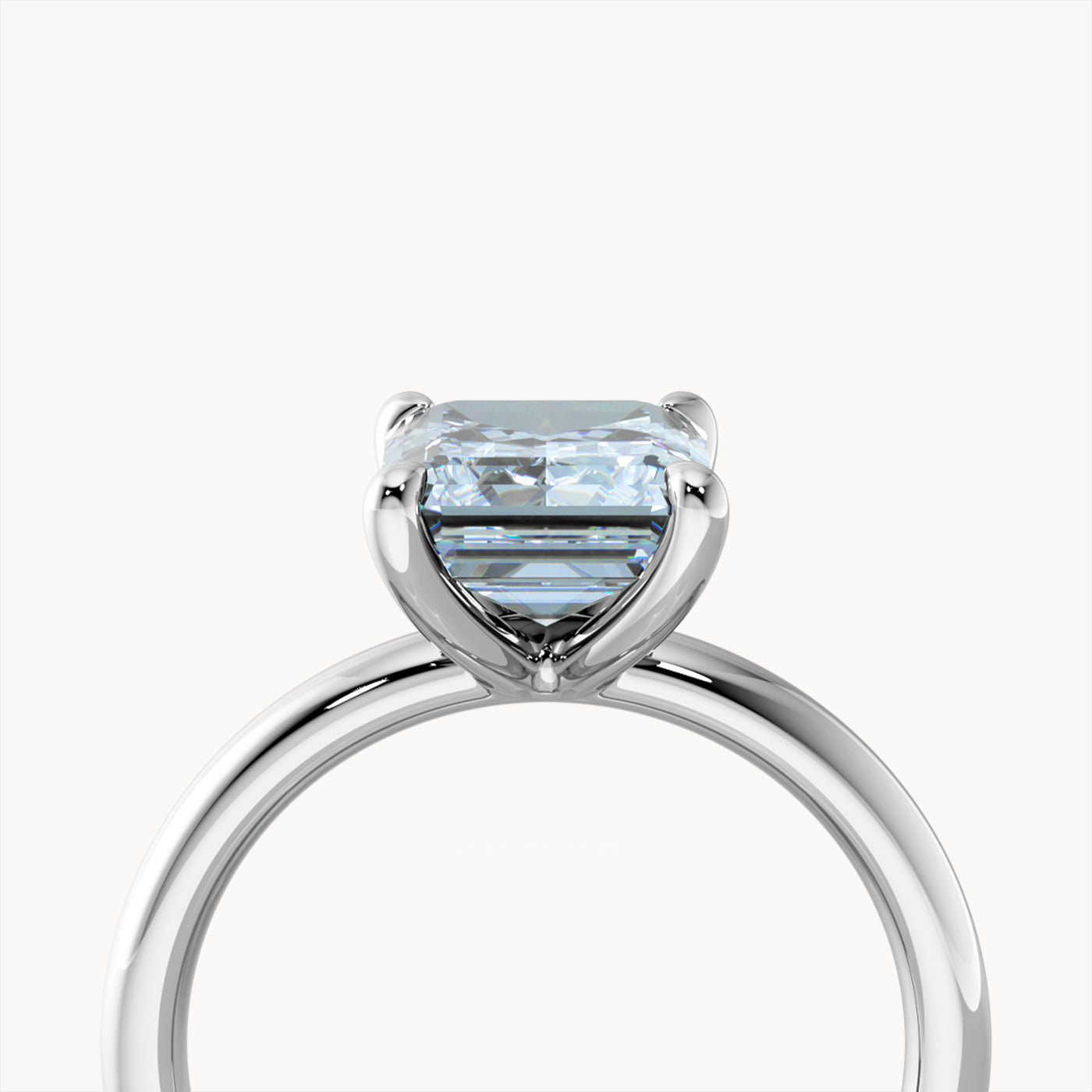 Sora Ring
