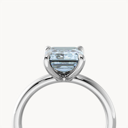 Sora Ring