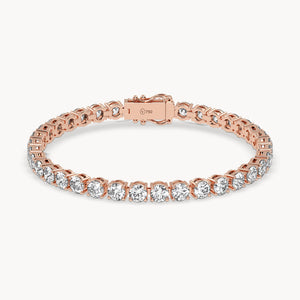 Tennisarmband