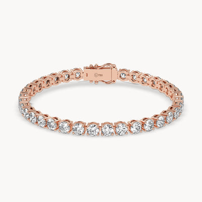 Tennisarmband 11ct.