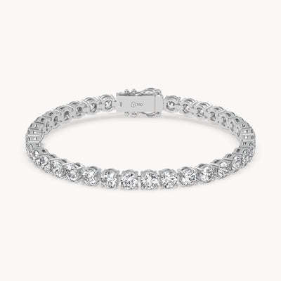 Tennisarmband 11ct.