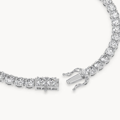 Tennisarmband 11ct.