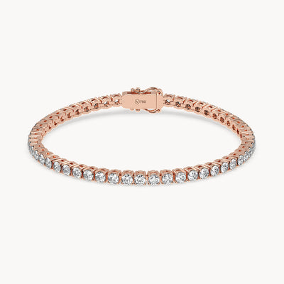Metall=Roségold