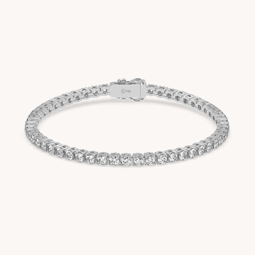 Tennis Bracelet