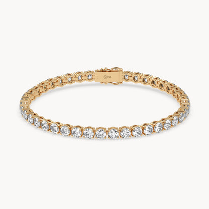 Tennis Bracelet