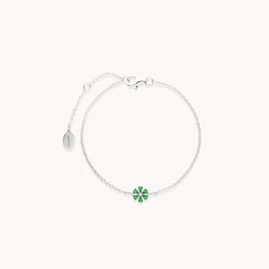 Blooming Eden Armband