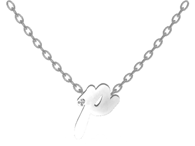 Signature Necklace