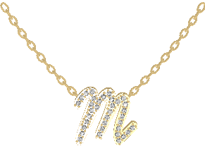 Signature Necklace