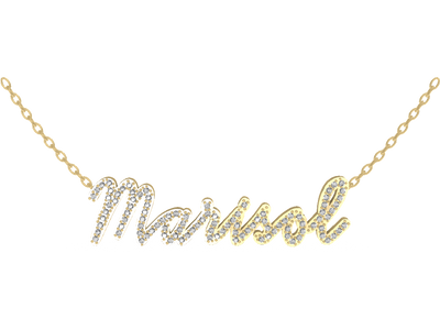 Signature Necklace