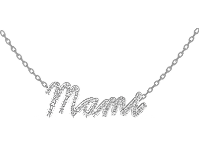 Signature Necklace