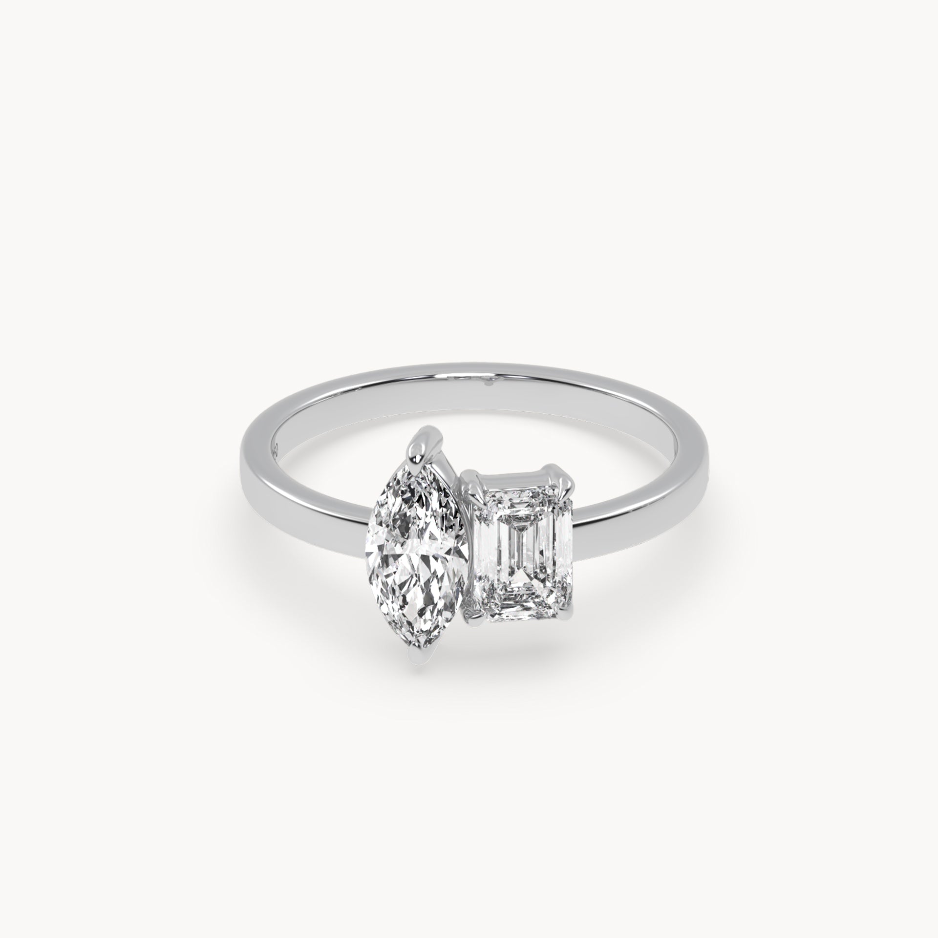 Vincent Ring
