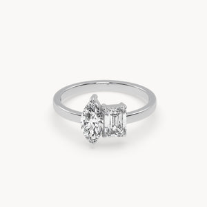Vincent Ring