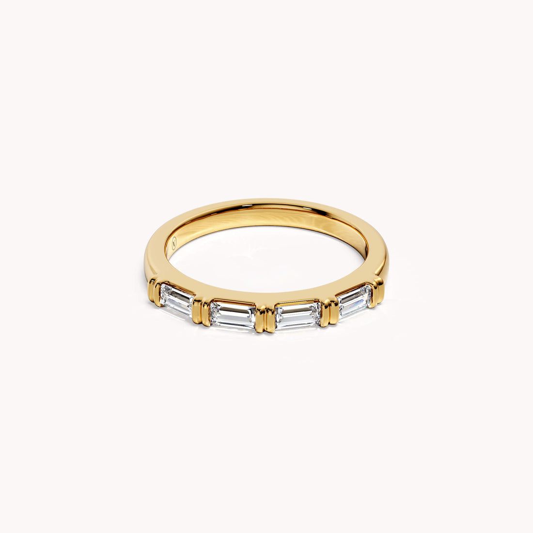 Zoe Ring