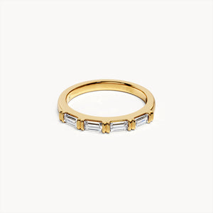 Zoe Ring