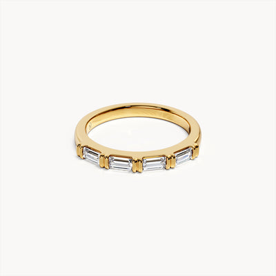 Zoe Ring