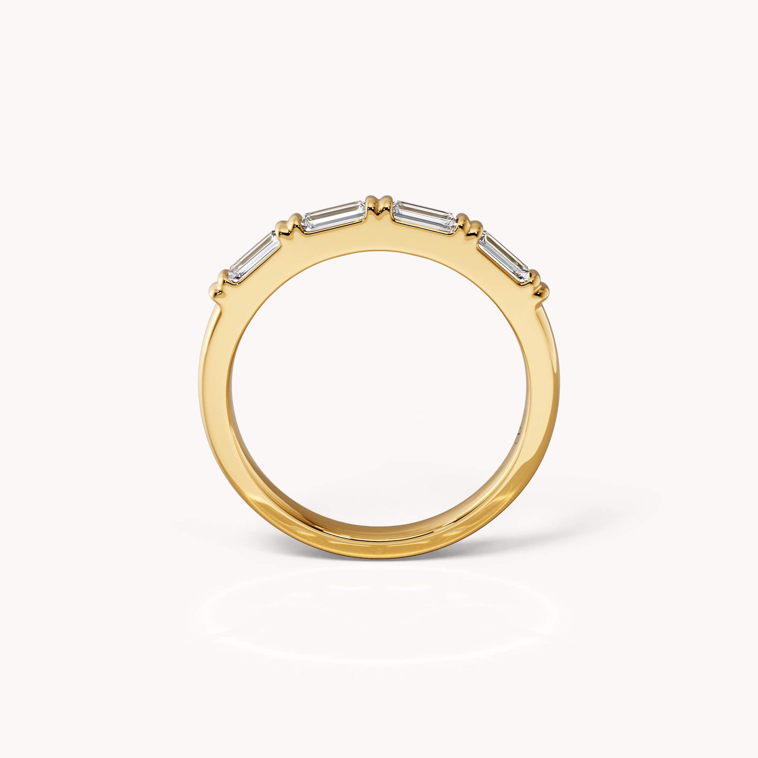 Zoe Ring