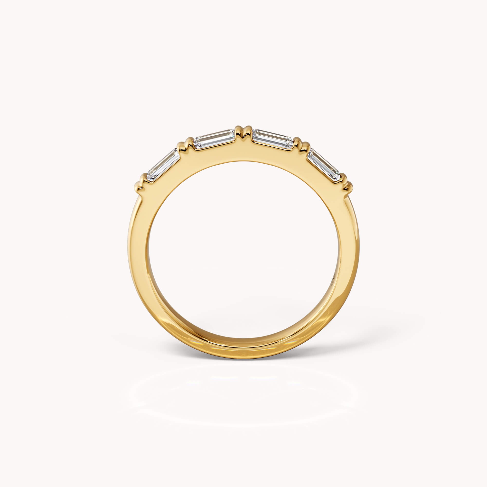 Zoe Ring