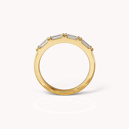 Zoe Ring