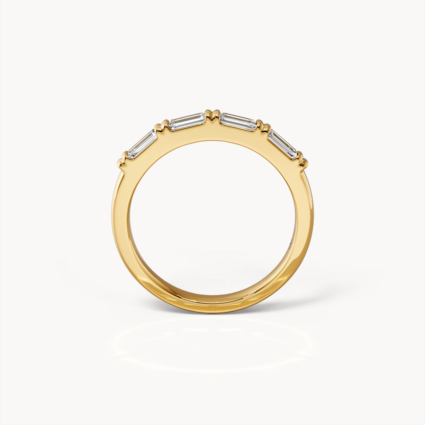 Zoe Ring