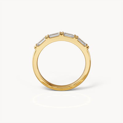 Zoe Ring