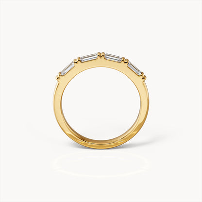 Zoe Ring
