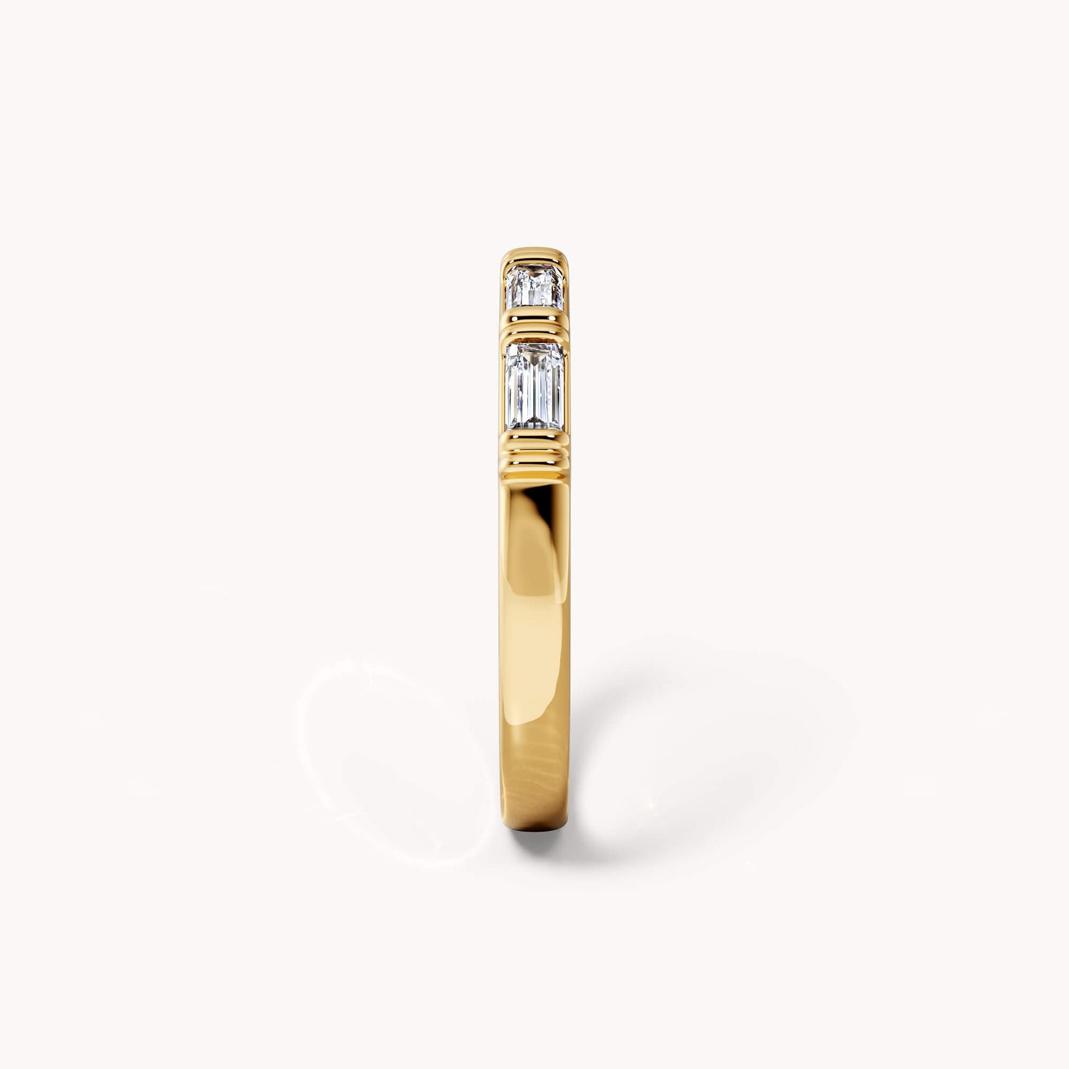 Zoe Ring