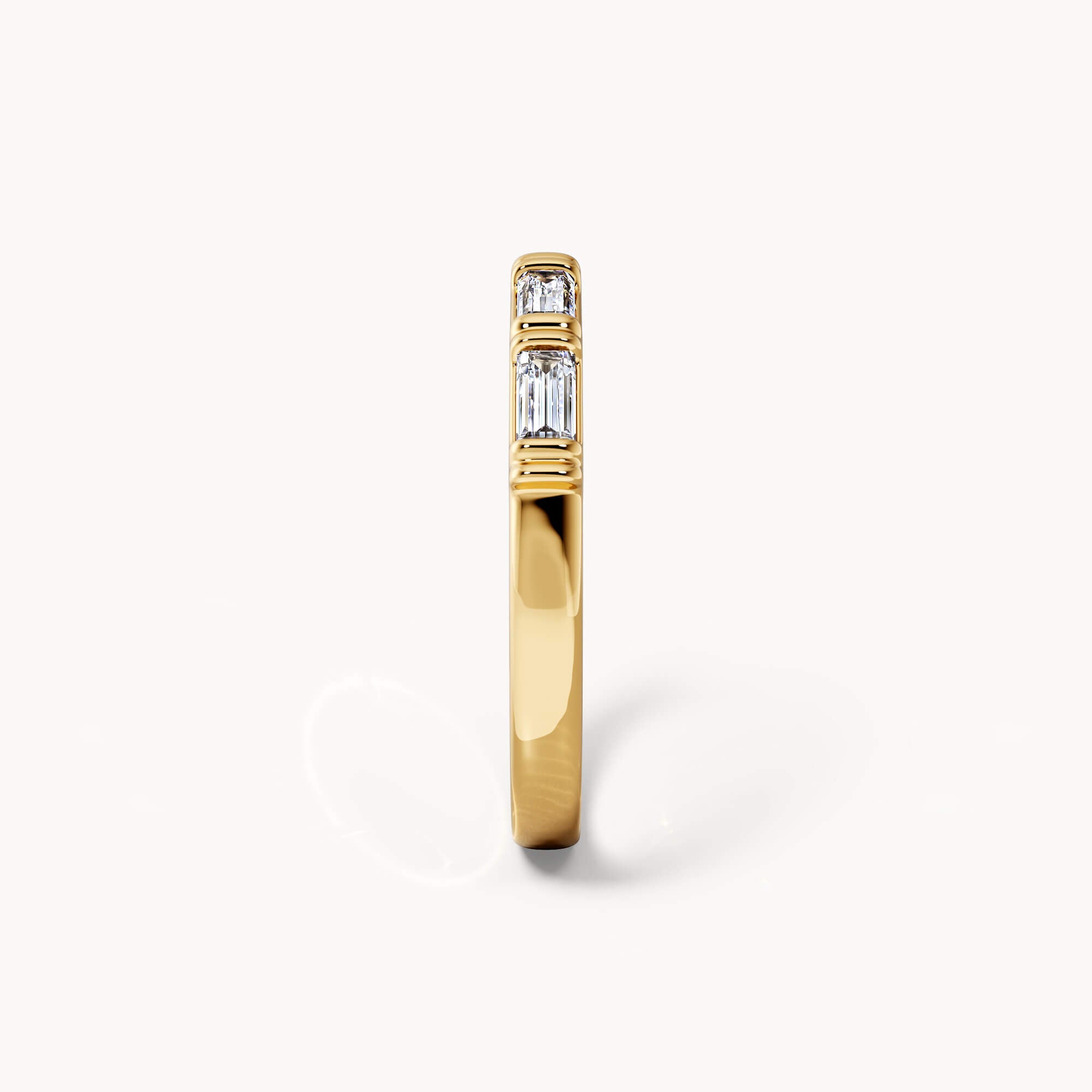 Zoe Ring