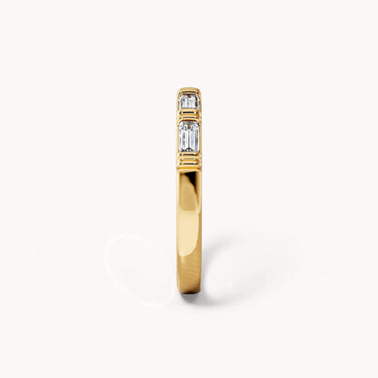 Zoe Ring