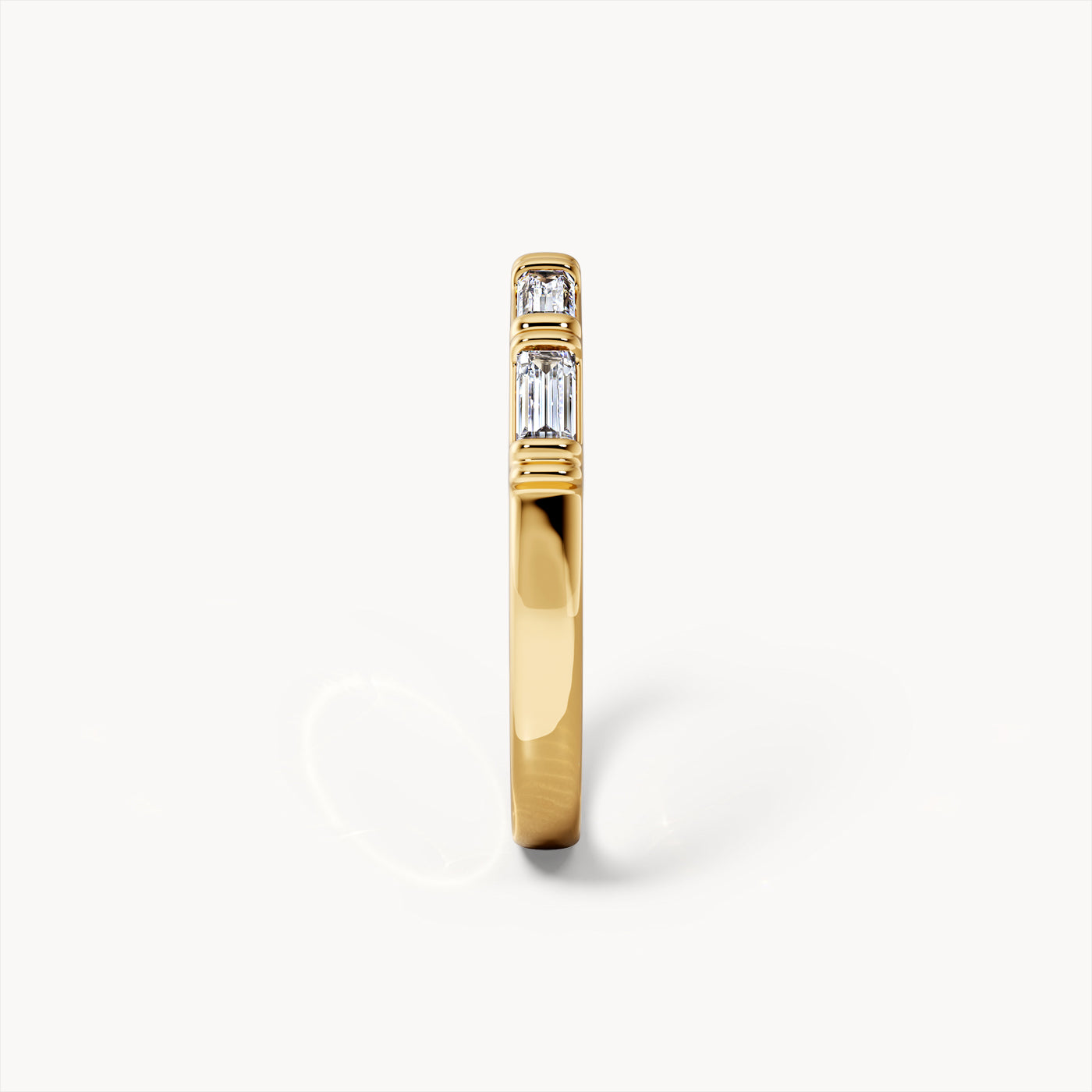 Zoe Ring