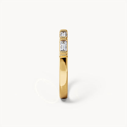 Zoe Ring