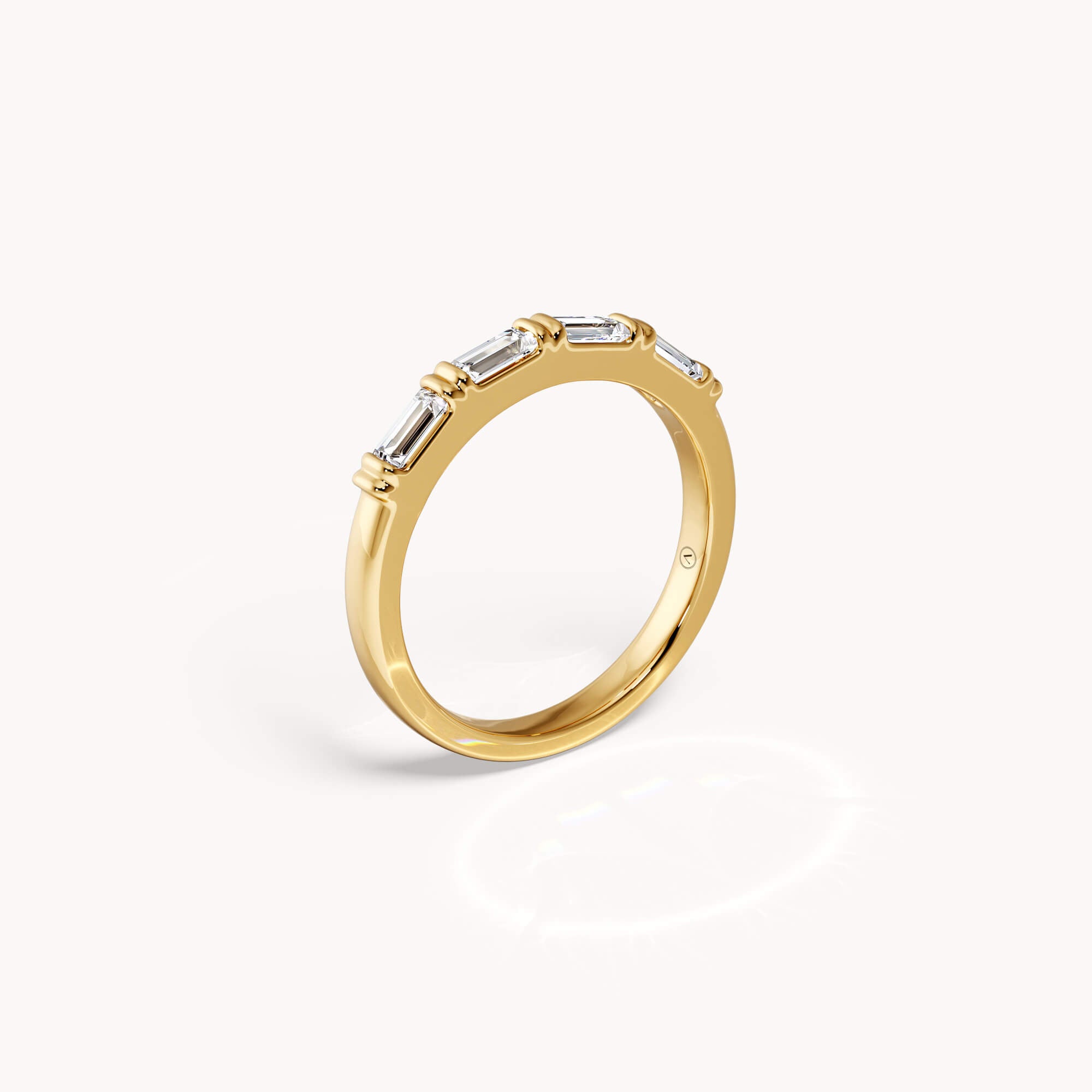 Zoe Ring