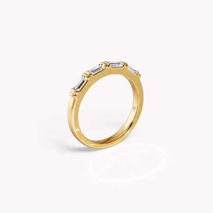 Zoe Ring