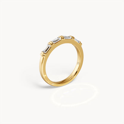 Zoe Ring