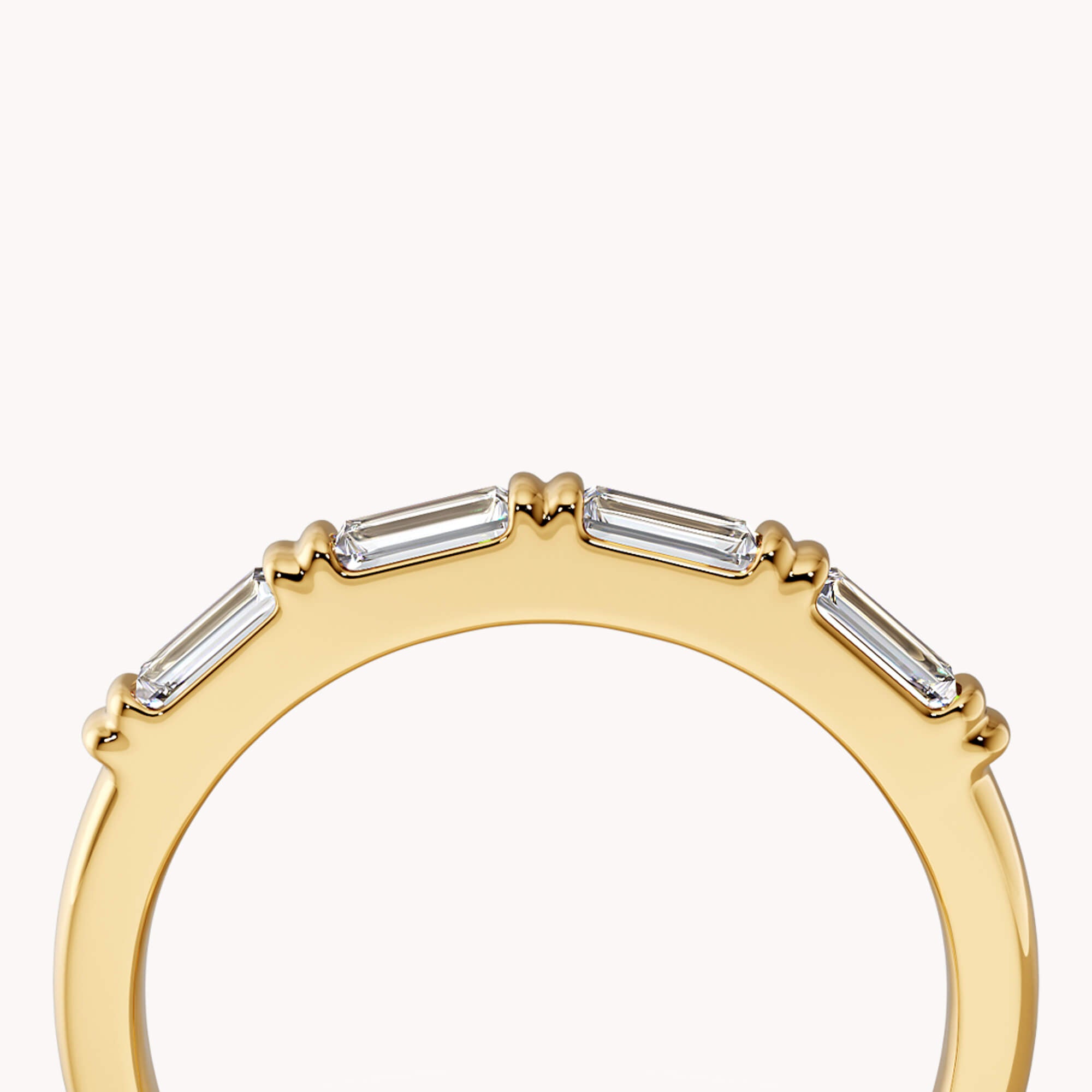 Zoe Ring