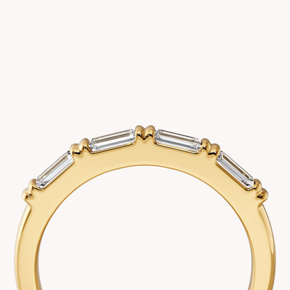 Zoe Ring