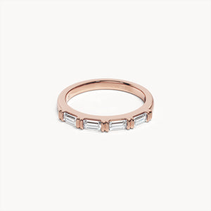 Zoe Ring
