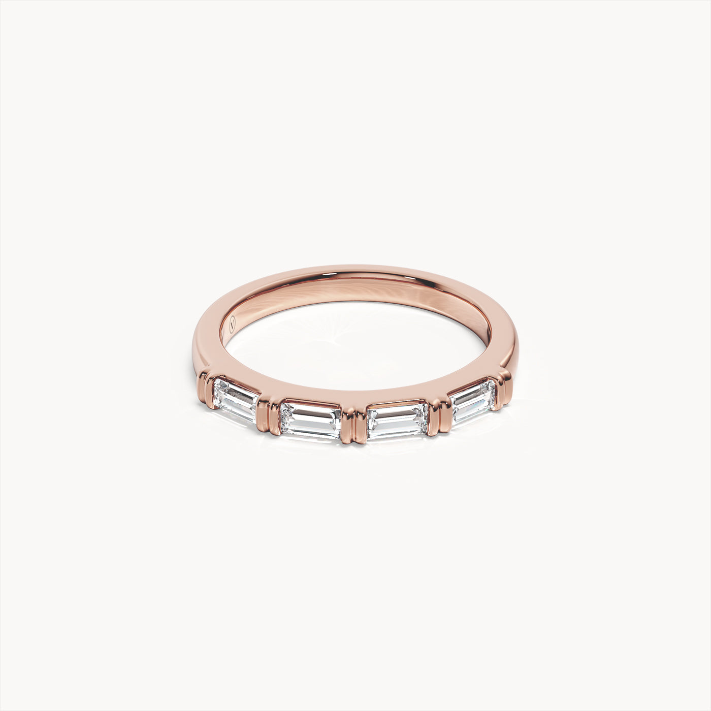 Zoe Ring