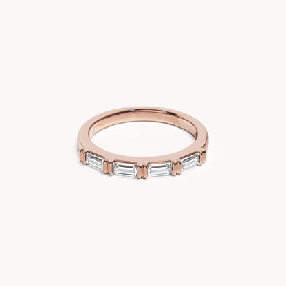 Zoe Ring