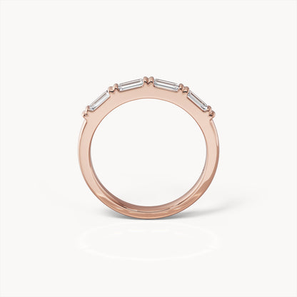 Zoe Ring