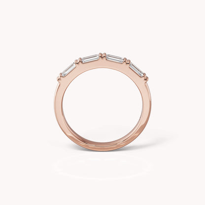 Zoe Ring