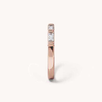 Zoe Ring