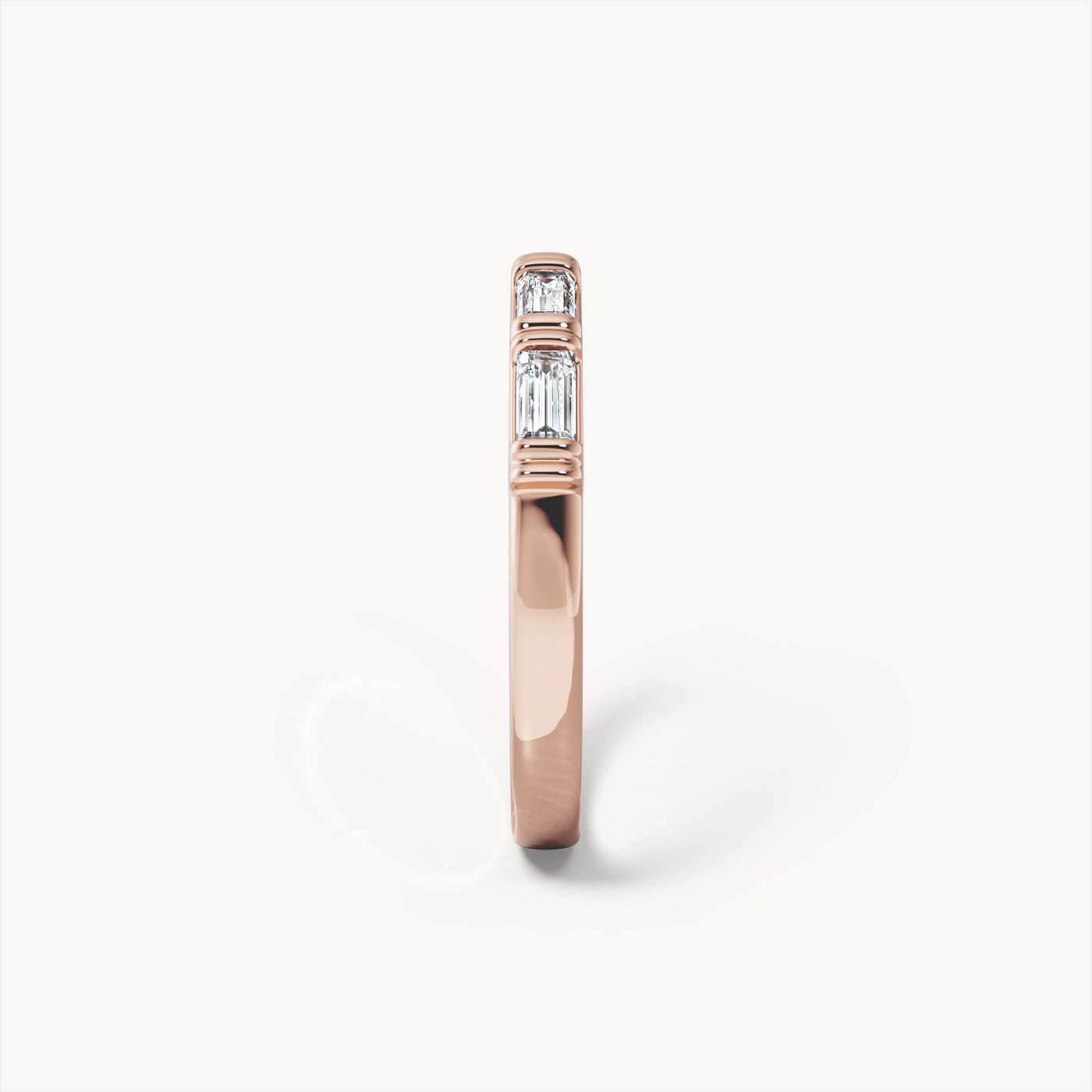 Zoe Ring