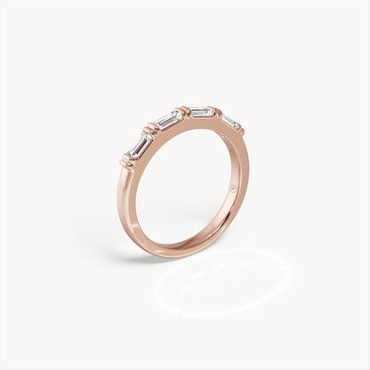 Zoe Ring