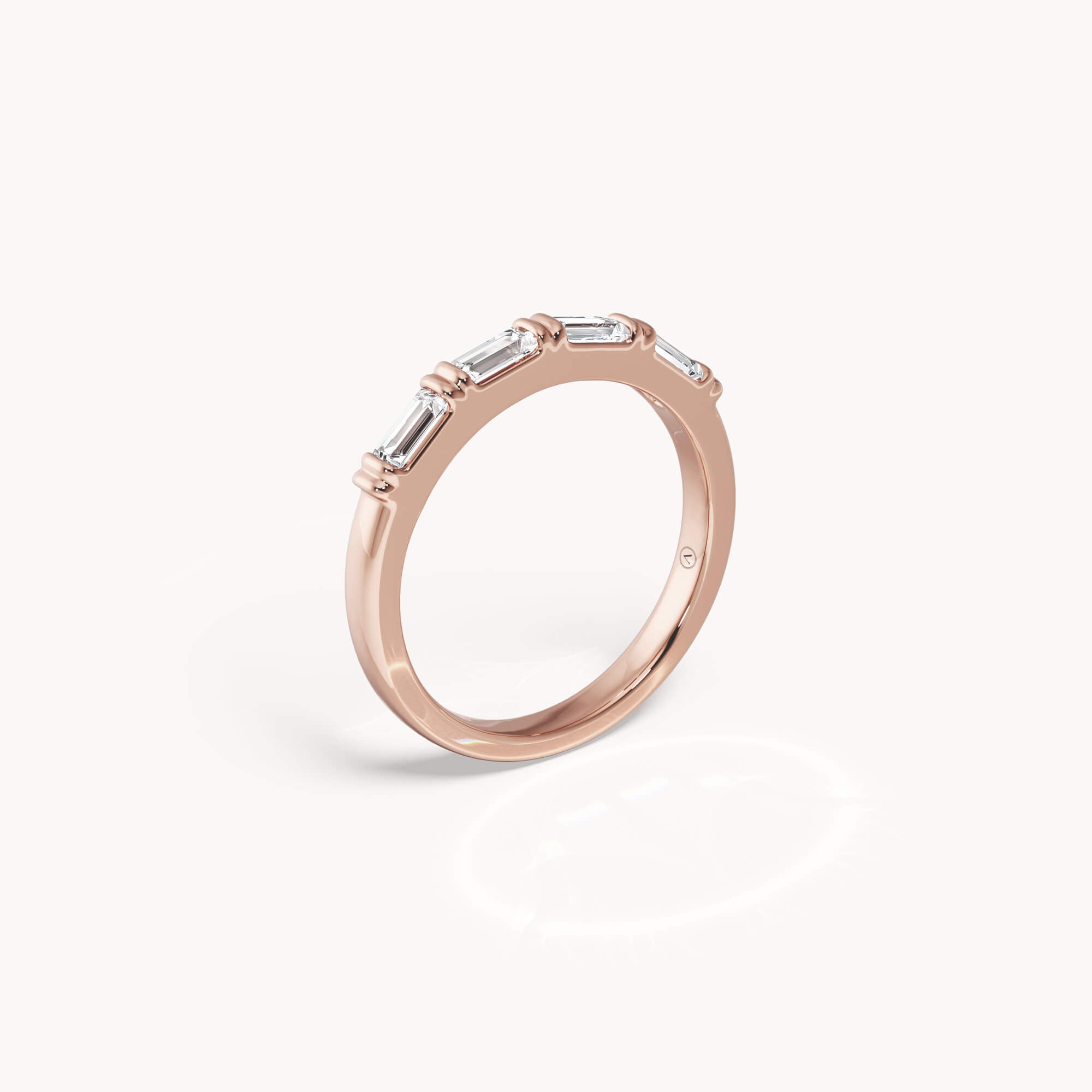 Zoe Ring