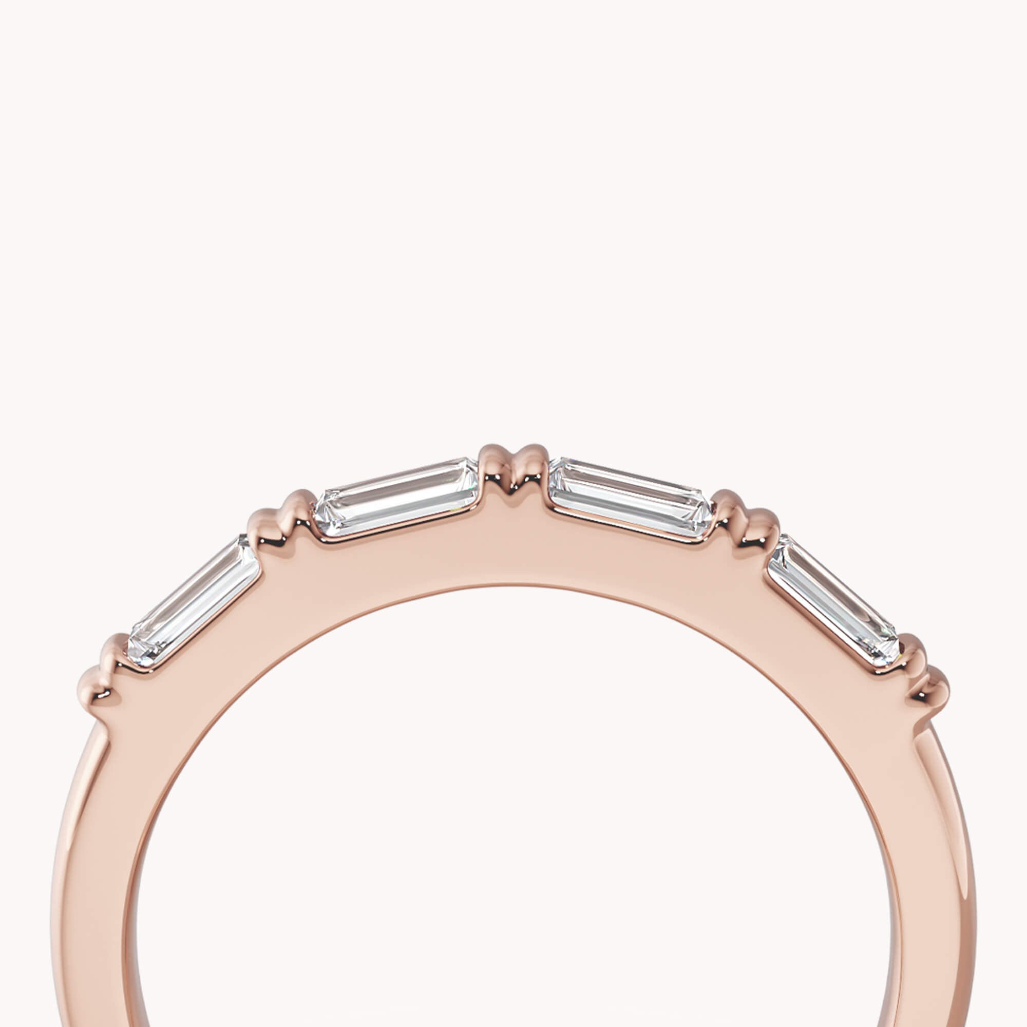 Zoe Ring