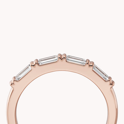 Zoe Ring