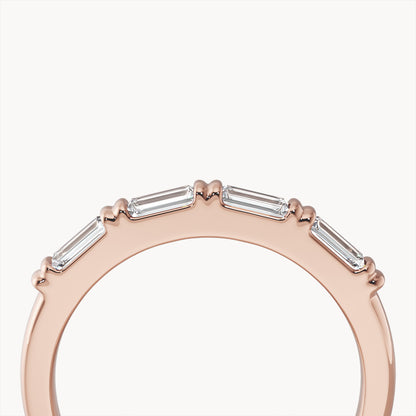 Zoe Ring