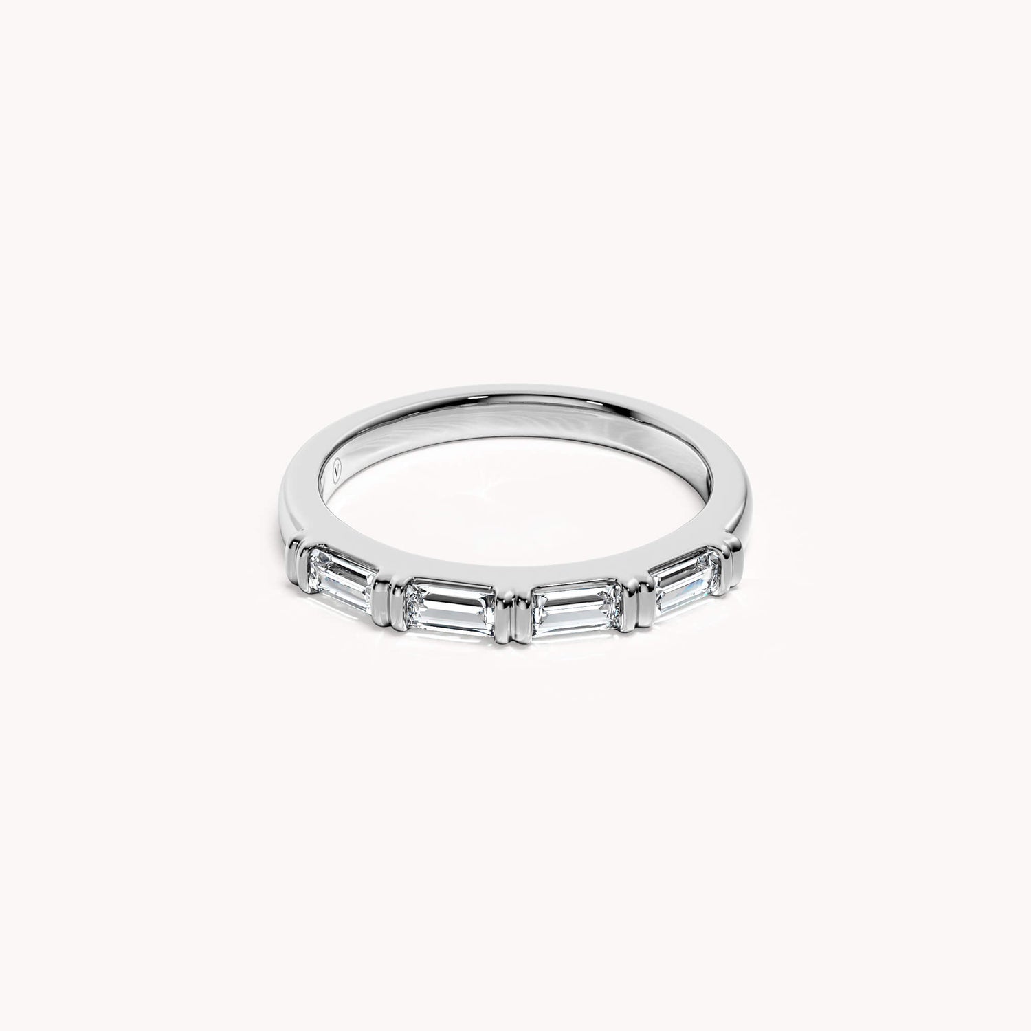 Zoe Ring