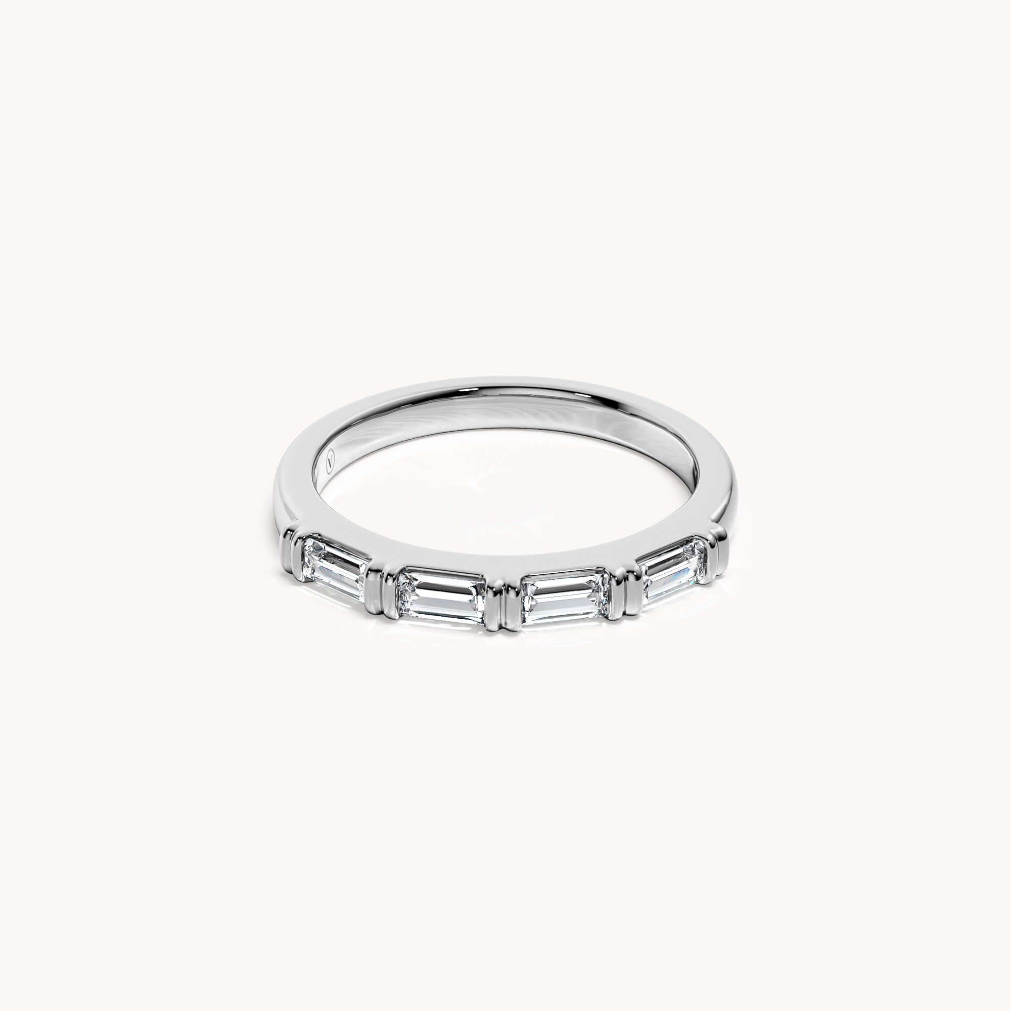 Zoe Ring
