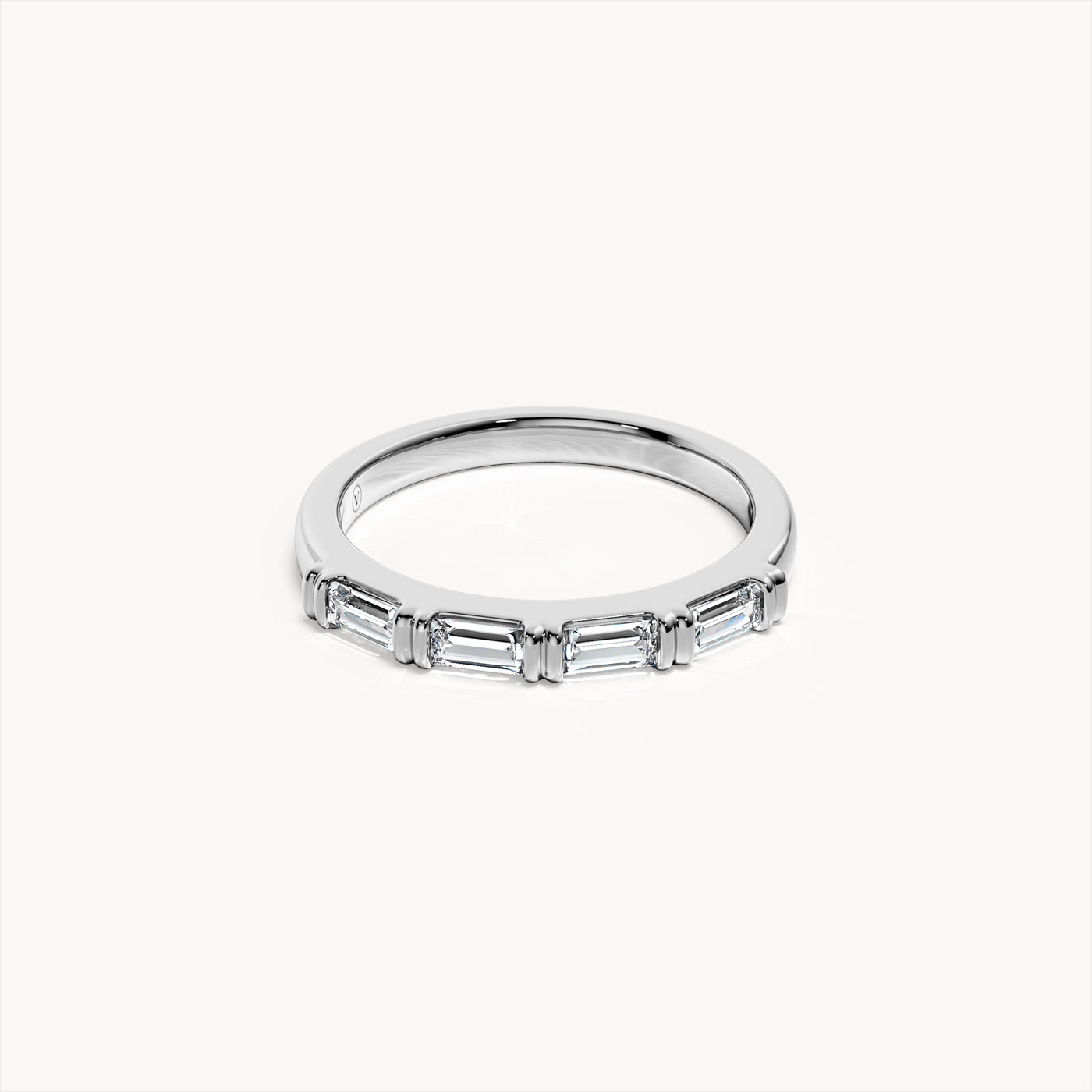Zoe Ring